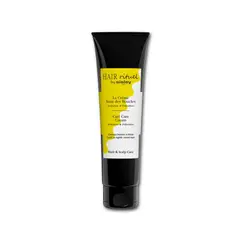 HAIR RITUEL BY SISLEY - Crema Para El Cuidado Del Cabello Rizado Curl Care Cream 150 ml - Hair Rituel