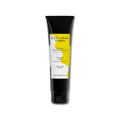 HAIR RITUEL BY SISLEY - Gel Para El Cuidado Del Cabello Rizado Curl Care Jelly 150 ml - Hair Rituel