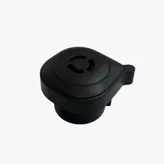 KALLEY - Pito Olla Multifuncional K-OMP 5.5 Litros