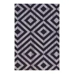 DIB - Alfombra Vinílica Fjord 150x200 cm Diseño 500