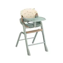 GENERICO - Silla Para Comer Evolutiva Noah Jané
