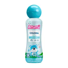 ARRURRU - Colonia Original Azul 120 ml