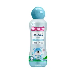 ARRURRU - Colonia Original Azul 30 ml