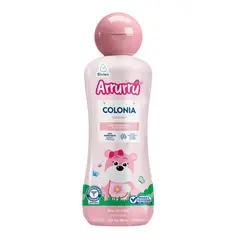 ARRURRU - Colonia Original Rosada 800 ml