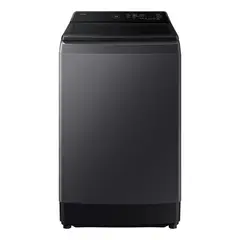 SAMSUNG - LAVADORA WA70F13E4CCO 13KL