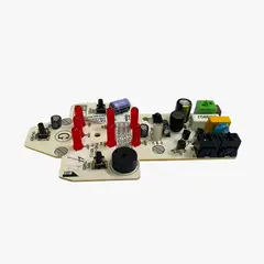 KALLEY - Tarjeta Principal Para Ventilador Digital K-V18D