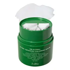 DR ALTHEA - Desmaquillante Dr. Althea Pure Grinding Cleansing Balm
