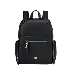 SAMSONITE - Morral Urbano Karissa Evo Negro