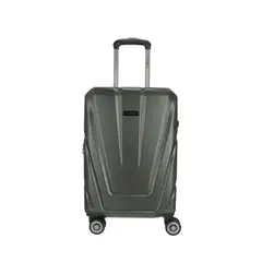 SAMSONITE - Maleta De Cabina Vegas 3.0 Verde
