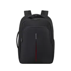 SAMSONITE - Morral De Viaje Guardit 3.0 Negro