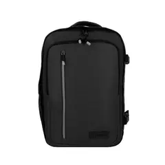 SAMSONITE - Morral De Viaje Xtrem Litemove Negra
