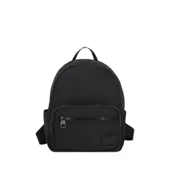 SAMSONITE - Morral Xtrem Zoe Negra Mn