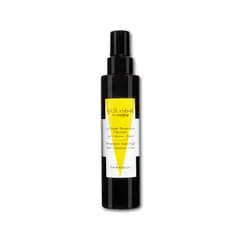 HAIR RITUEL BY SISLEY - Fluido Protector de Cabello 150 ml - Hair Rituel