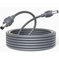 GENERICO - Cable De Alimentación Starlink Mini 30 Metros (original)