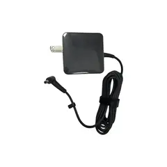 ASUS - Cargador 100% Original 45w 19v - 237a Punta Pin AD2108329