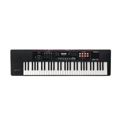 ROLAND - Sintetizador XPS-10 X Negro