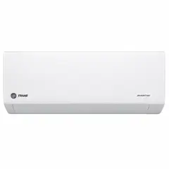 TRANE - Mini Split Inverter 12.000 BTU R32 220V