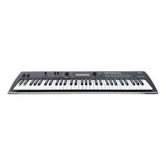 KORG - Sintetizador Kross 2 – 61