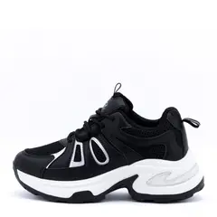 FACE2FACE - Tenis Maxi Camara FT251210