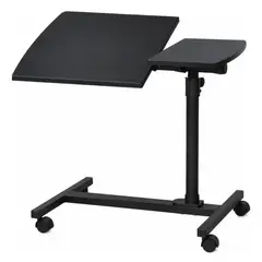 COLME TECHNOLOGY HOME - Soporte Para Laptop Computador Portatil Mesa Inclinable 180