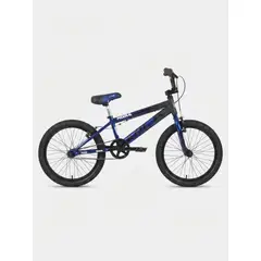 ROCA - BICICLETA TODO TERRENO RIN 20 , 18 CAMBIOS