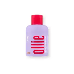 OLLIE - Glow Hidratante Facial FPS50 Bronce x 30gr