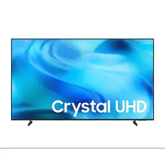 SAMSUNG - Smart TV LED Crystal UHD 4K U8500F 75 Inch - 75U8500