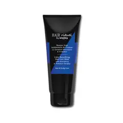 HAIR RITUEL BY SISLEY - Mascarilla Capilar de Cuidado Sublimante 200 ML - Hair Rituel