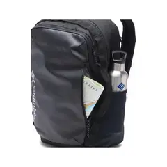 COLUMBIA - Morral Hombre Landroamer Everyday Verde