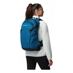 COLUMBIA - Morral Hombre Blackcomb Ridge 30L Azul