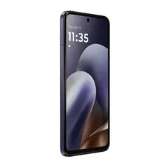 MOTOROLA - Celular G17 Power 4GB 256GB Morado