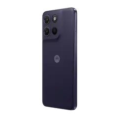 MOTOROLA - Celular G17 Power 4GB 256GB Morado + Obsequio Smartwatch