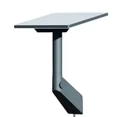 GENERICO - Soporte Pared Starlink V4