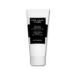 HAIR RITUEL BY SISLEY - Shampoo Capilar Limpieza Suave Pureza 200 ml - Hair Rituel