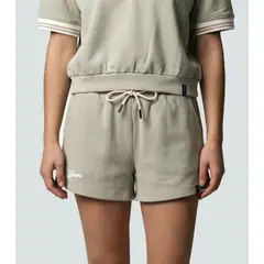 TYPER - Short Para Mujer