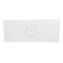 STARLINK - Router V4 Gen 3