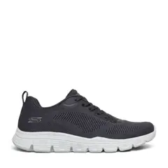 SKECHERS - Tenis Bobs B Lite Mujer-Azul