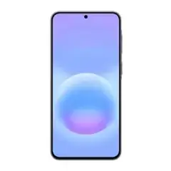 SAMSUNG - Celular Galaxy A57 5G 128Gb 8Ram