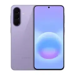 SAMSUNG - Celular Galaxy A57 5G 128Gb 8Ram