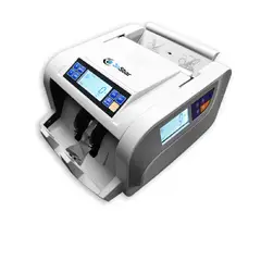 3NSTAR - CONTADOR DE BILLETES BC1005