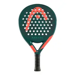 HEAD - Pala Radical Team Light 2026