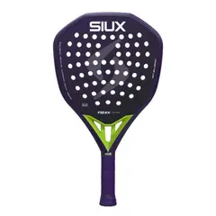 SIUX - Pala Fenix Elite 6 2026