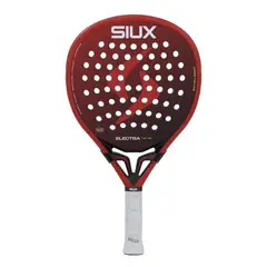 SIUX - Pala Electra Elite 6 2026