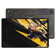 Lenovo - LEGION Y700 Gen5 DNF Edition Tablet Gaming 12GB RAM 512GB 8 Elite Gen5
