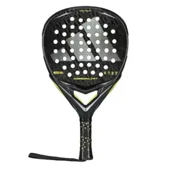 ADIDAS - Pala Arrow Hit 2026