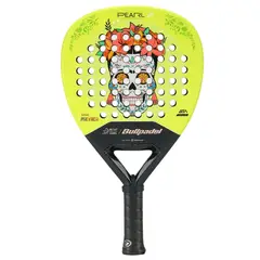 BULLPADEL - Pala Pearl MX 2025