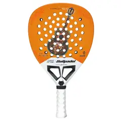 BULLPADEL - Pala Hack 04 MX 2025