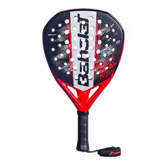 BABOLAT - Pala Technical Veron 3.0 2026