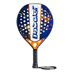 BABOLAT - Pala Alioth Junior