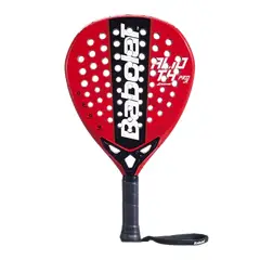 BABOLAT - Pala Alioth Pro Junior